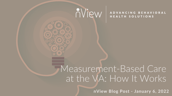 measurement based care 1