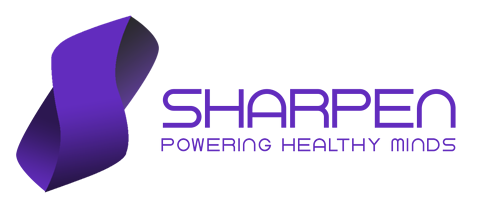 PRESS RELEASE: Sharpen Providing FREE Mental Health Resources