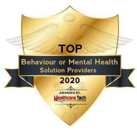 Top 10 Behavior or Mental Health Solution Providers