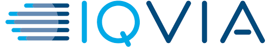 Press Release: Multi-year License Agreement with IQVIA
